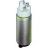 FISPA 70481 Fuel Pump